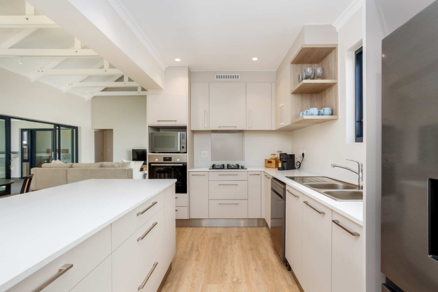 3 Bedroom Property for Sale in Val De Vie Estate Western Cape